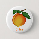 Search for juicy buttons Peach