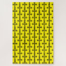 Search for christian puzzles Catholic