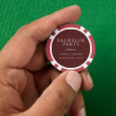 Recherche de bourgogne jetons poker Bordeaux