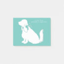 Recherche de cocker anglais posters Chiot