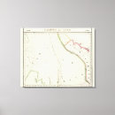 Search for vietnam map posters Lithographed