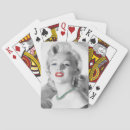 Recherche de marilyn monroe Amour