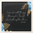 Search for do it all barware Inspirational