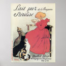 Search for vintage food advertising posters Old