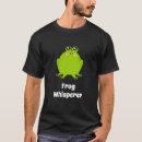 Search for funny frog hoodies Adorable