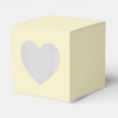 Recherche de jaune pâle ballotins Tendance