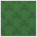 Search for shamrock fabric Celtic