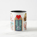 Search for photo editing mugs Gift