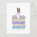 Recherche de grimm cartes postales Enfants