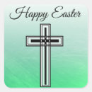 Search for black cross stickers Religious