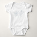 Search for greek baby clothes Infant