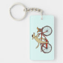 Search for bike chain keychains Funny