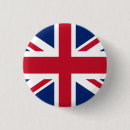 Recherche de le pays de galles badges Patriotique
