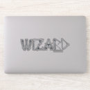 Search for gandalf tolkien stickers Battle of five armies