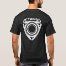 Recherche de roto tshirts Wankel