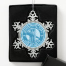 Recherche de jewish ornaments De