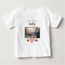 Search for daddy baby shirts Cute