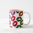 Recherche de nessie tasses Café