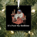 Search for winter sayings ornaments Festive