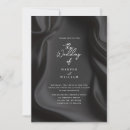 Search for premium wedding invitations Luxury
