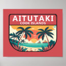 Recherche de surf posters Vagues de l'océan