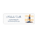 Search for egyptian return address labels Ancient