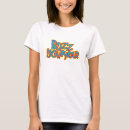 Search for buzz lightyear womens tshirts Yellow