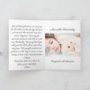 Search for child with cancer cards Awareness