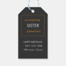 Search for awesome gift wrap Celebration