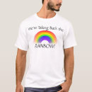 Search for take back the rainbow tshirts Bible