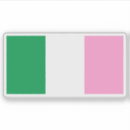 Search for newfoundland canada stickers Canadian