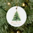 Search for dinner ornaments Modern