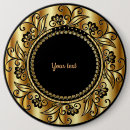 Recherche de elegance badges Élégant