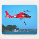 Search for guard mousepads Uscg