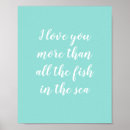 Recherche de i love you quotes Pour tous