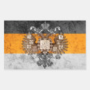 Search for head shape stickers Eagle