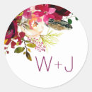 Recherche de burgandy stickers Bordeaux