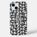 Search for vendor iphone cases Metal