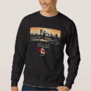Search for calgary hoodies Souvenir