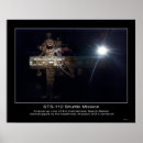 Search for international space station posters Science
