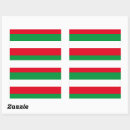 Search for massachusetts flag stickers Usa