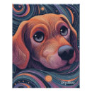 Search for dog star posters Sky
