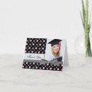 Search for dot photocards White