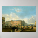 Recherche de scène de rue posters Français