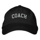 Recherche de basse casquettes Sports
