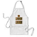 Search for coin aprons Money