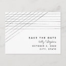 Search for slant postcards Elegant