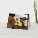 Search for derby invitations Equestrian