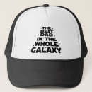 Search for outer space accessories Stars