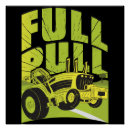Recherche de tracteur posters Moteur